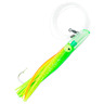 C&H Rattle Jet Rigged and Ready Rigged Trolling Lure
