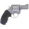 Charter Arms Bulldog 45 (Long) Colt 2.5in Stainless Revolver - 5 Rounds
