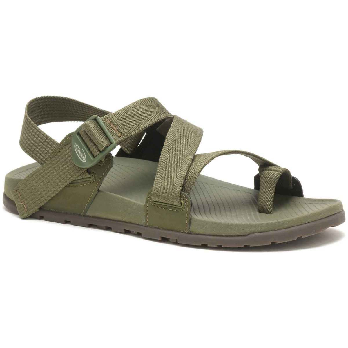 Chaco Men's Lowdown 2 Sandals Chaco Men's Lowdown 2 Sandals