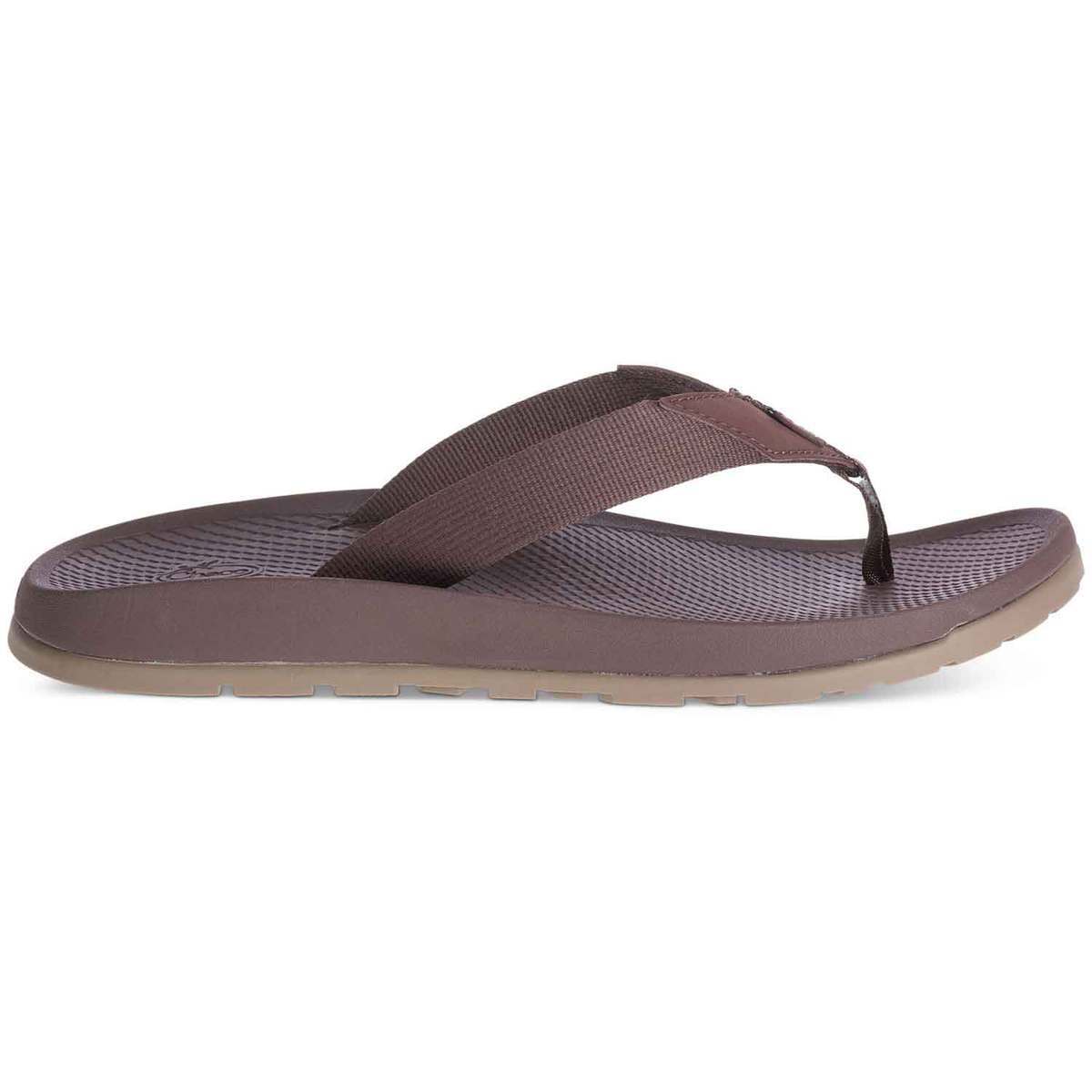 Chaco Men's Lowdown Flip Flops Chaco Men's Lowdown Flip Flops