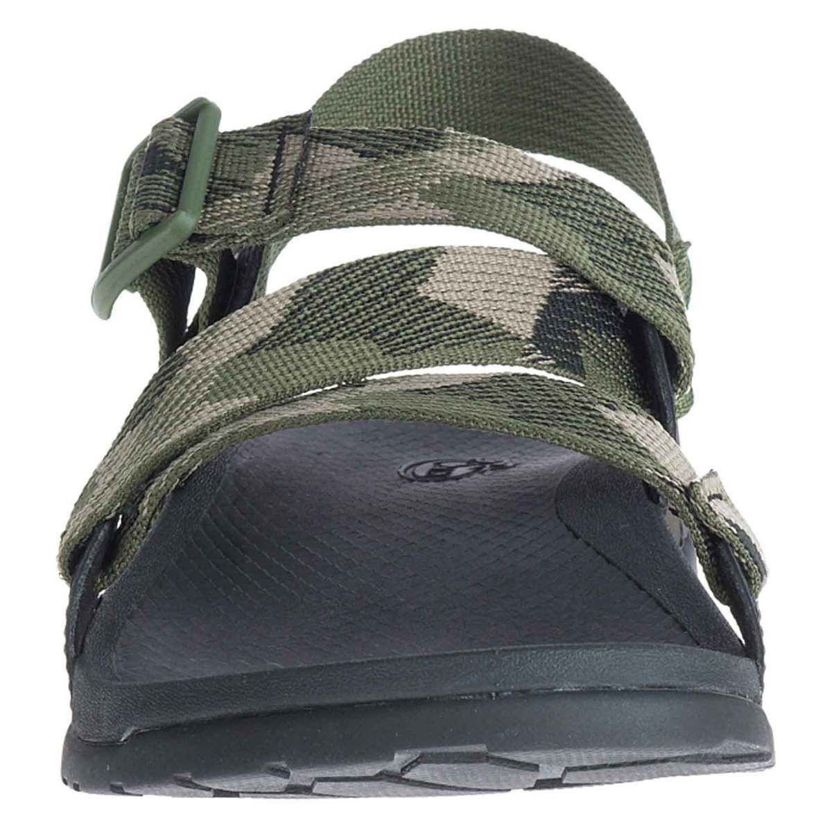 Chaco Men's Lowdown Sandals - Rambling Moss - Size 11 - Rambling Moss 11 Chaco Men's Lowdown Sandals - Rambling Moss - Size 11 - Rambling Moss 11