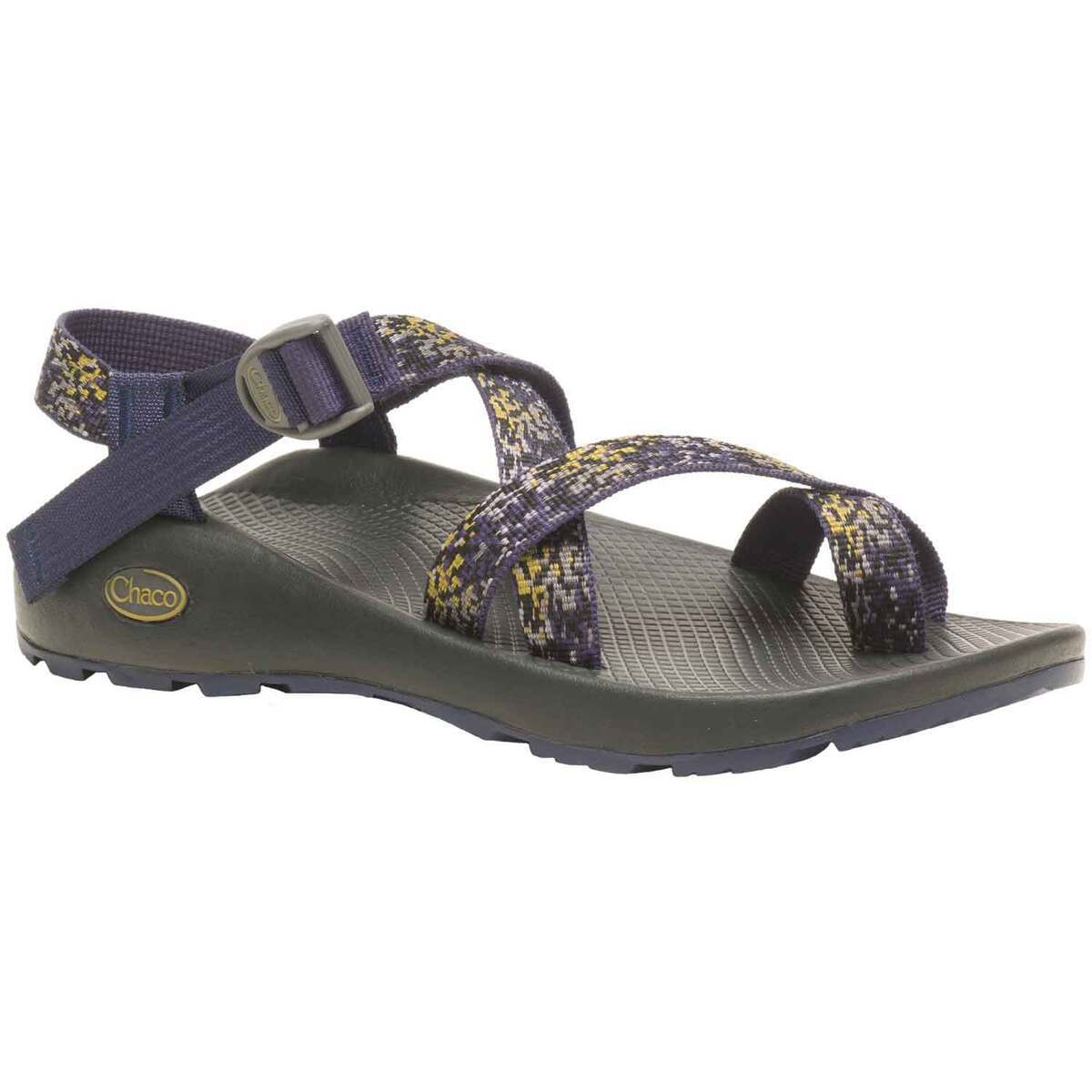 Chaco Men's Z / 2 Classic Open Toe Sandals Chaco Men's Z / 2 Classic Open Toe Sandals