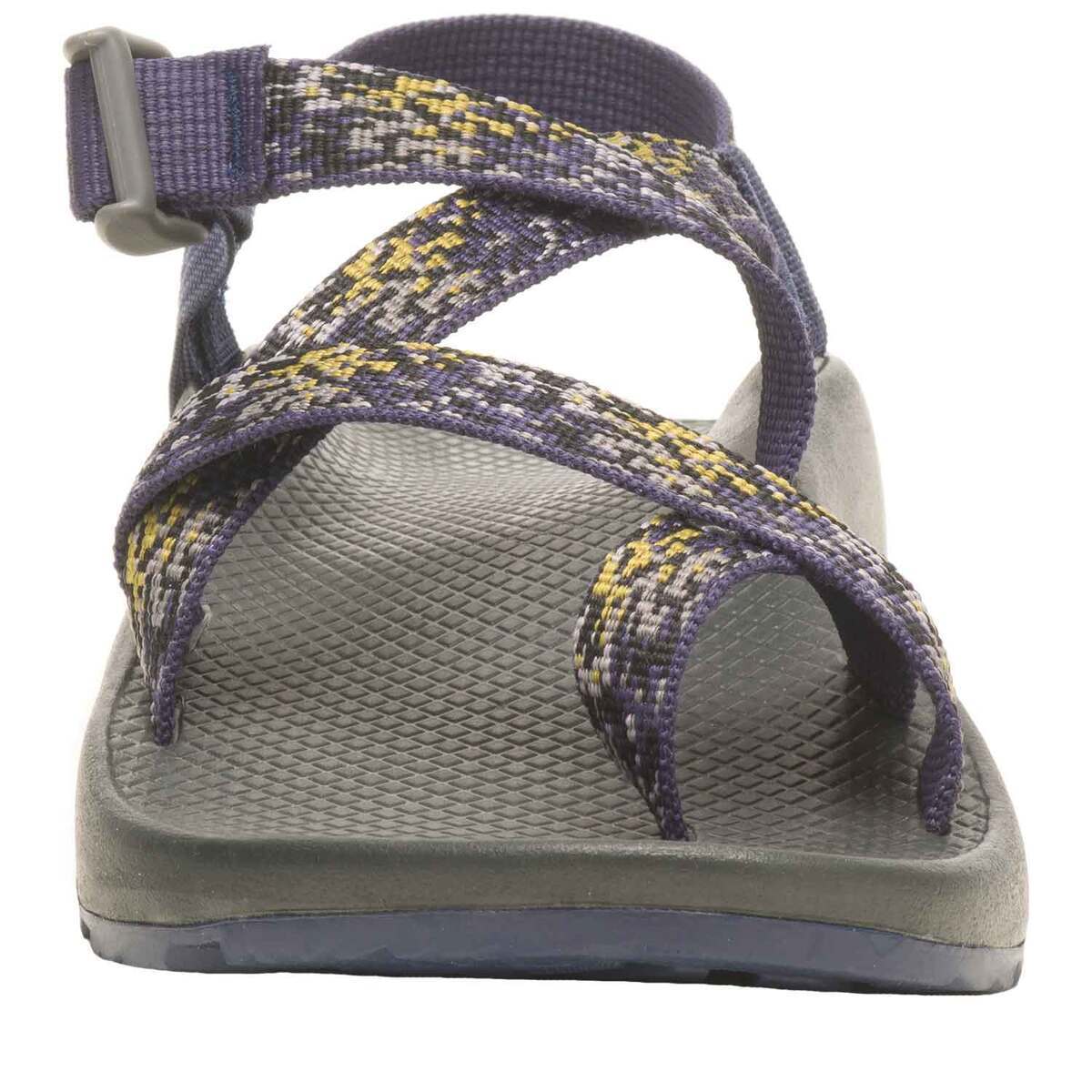 Chaco Men's Z / 2 Classic Open Toe Sandals Chaco Men's Z / 2 Classic Open Toe Sandals