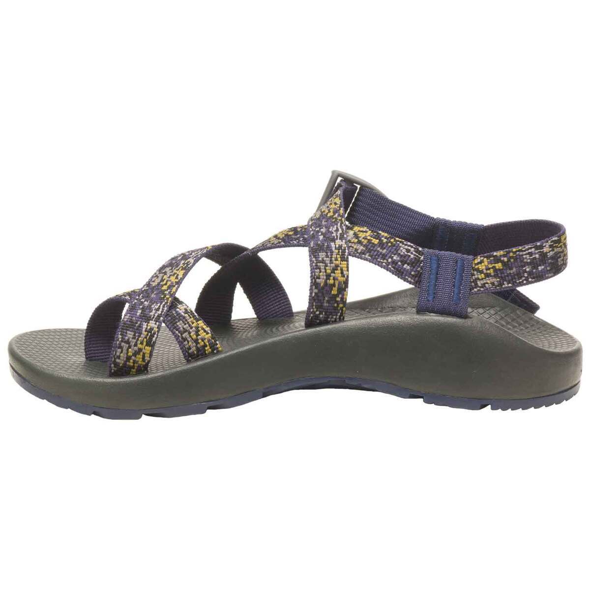 Chaco Men's Z / 2 Classic Open Toe Sandals Chaco Men's Z / 2 Classic Open Toe Sandals