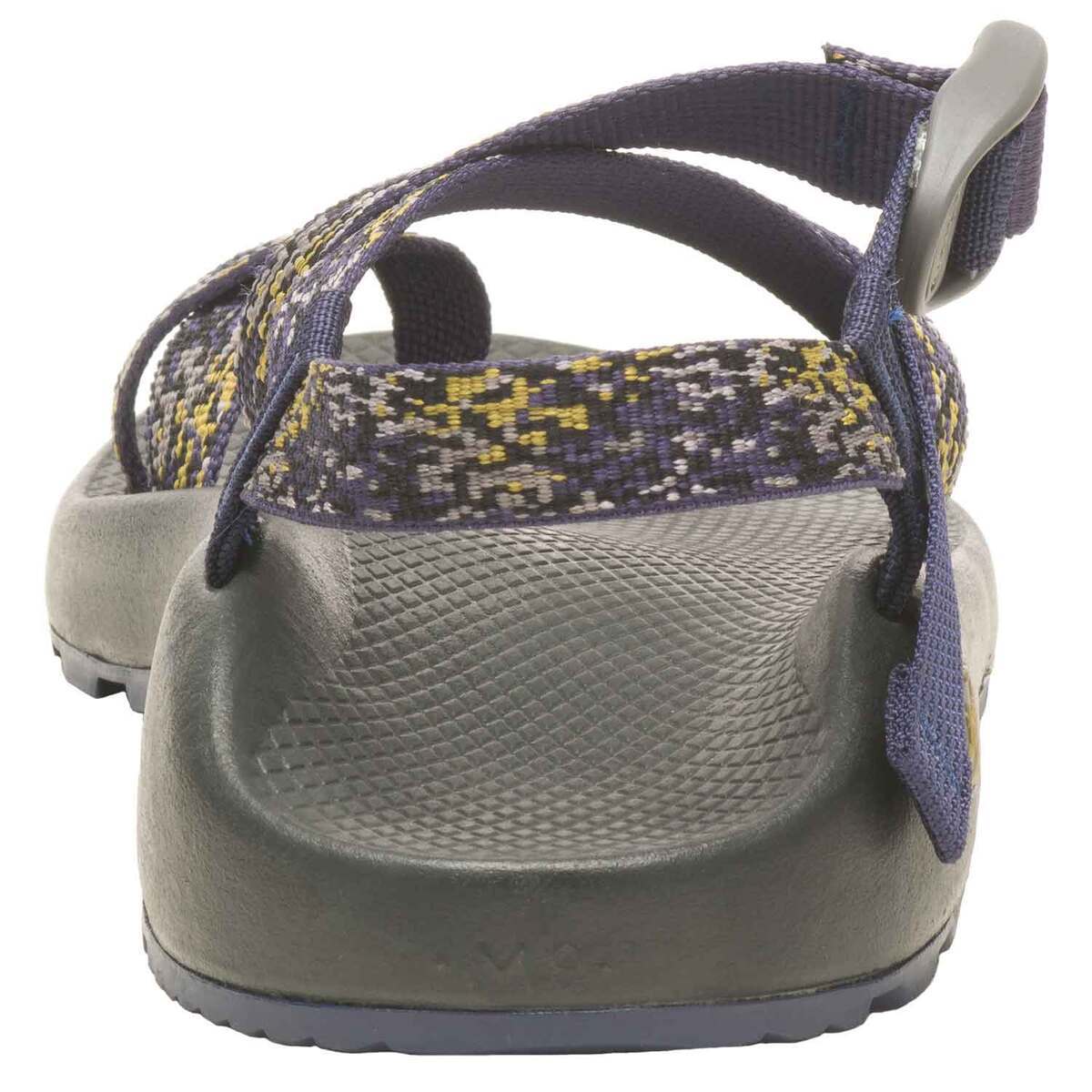 Chaco Men's Z / 2 Classic Open Toe Sandals Chaco Men's Z / 2 Classic Open Toe Sandals