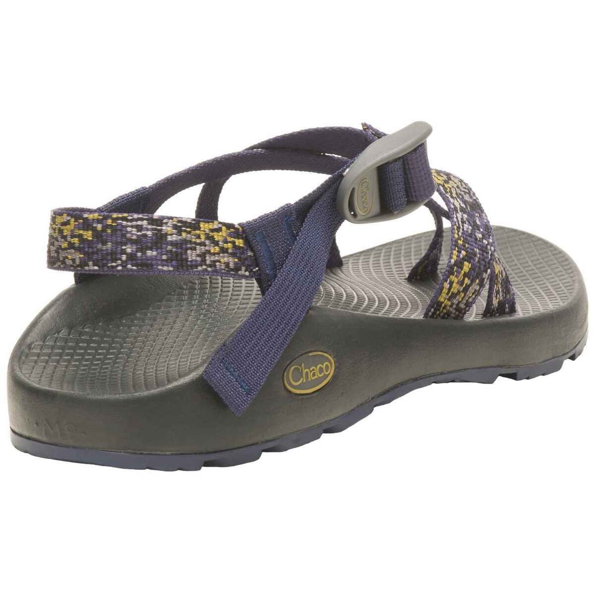 Chaco Men's Z / 2 Classic Open Toe Sandals Chaco Men's Z / 2 Classic Open Toe Sandals