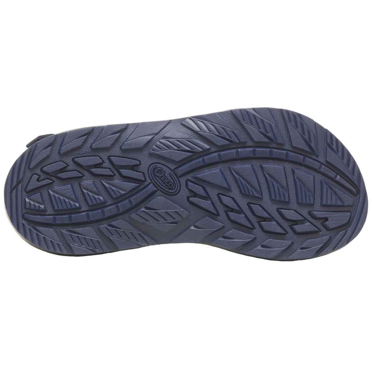 Chaco Men's Z / 2 Classic Open Toe Sandals Chaco Men's Z / 2 Classic Open Toe Sandals
