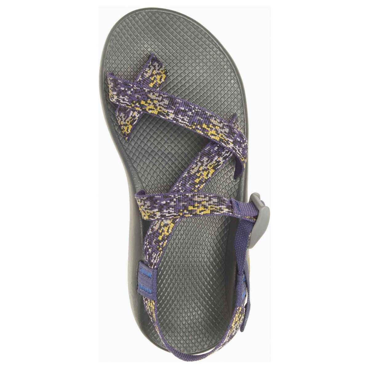 Chaco Men's Z / 2 Classic Open Toe Sandals Chaco Men's Z / 2 Classic Open Toe Sandals