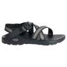 Chaco Men's Z/1 Classic Open Toe Sandals - Gray - Size 9 - Gray 9