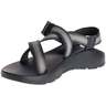 Chaco Men's Z/1 Classic Open Toe Sandals - Gray - Size 9 - Gray 9