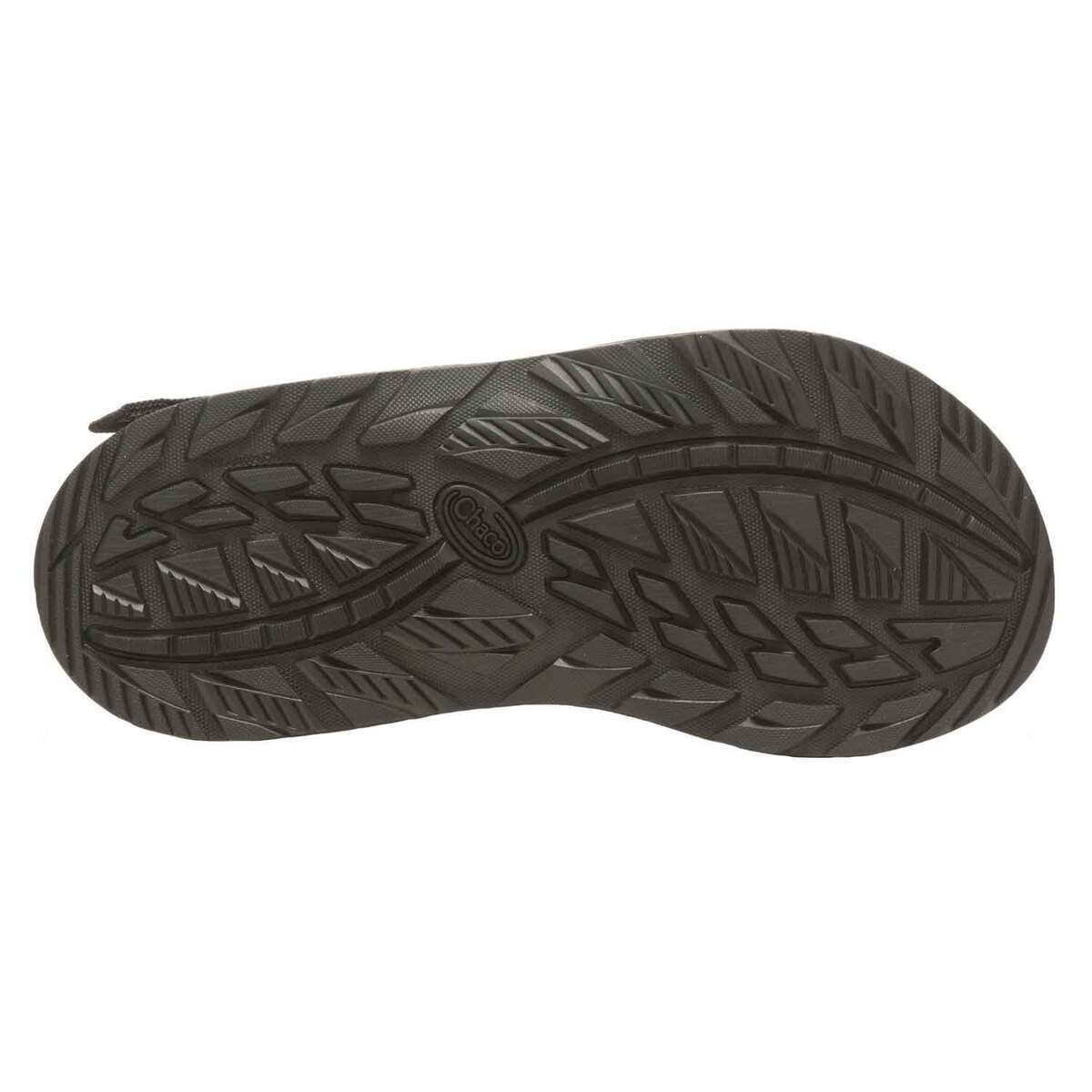 Chaco Men's Z/Cloud 2 Series Open Toe Sandals Chaco Men's Z/Cloud 2 Series Open Toe Sandals