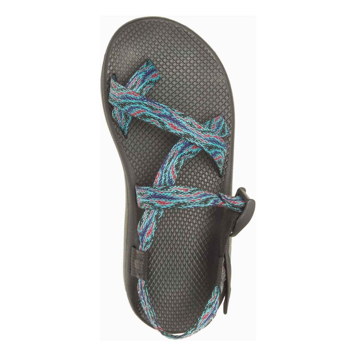 Chaco Men's Z/Cloud 2 Series Open Toe Sandals Chaco Men's Z/Cloud 2 Series Open Toe Sandals