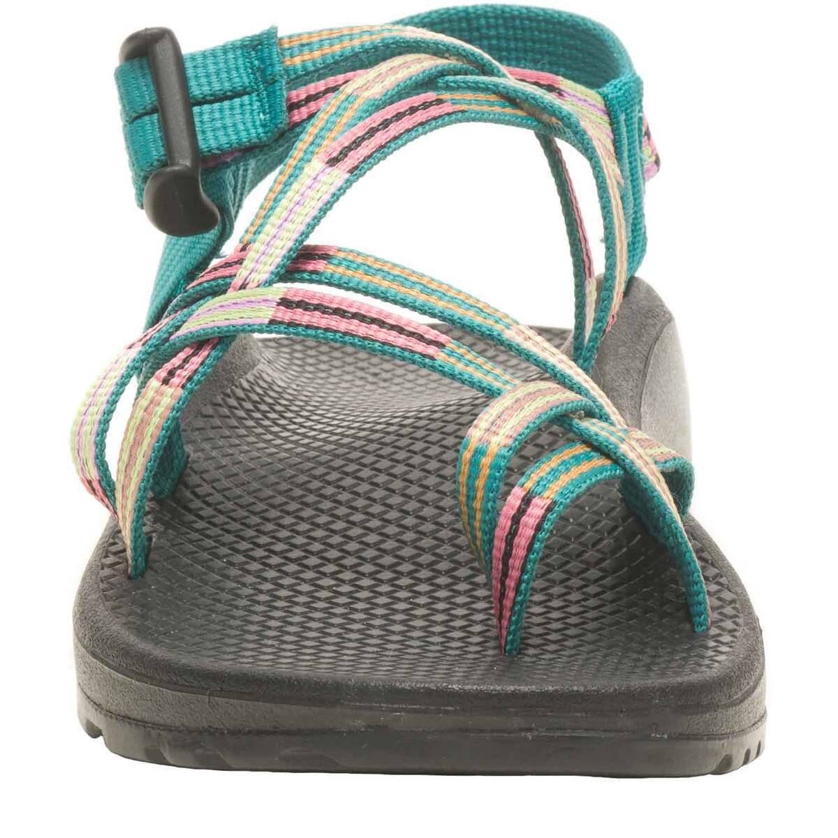 Chaco Women's Z Cloud X2 Open Toe Sandals Chaco Women's Z Cloud X2 Open Toe Sandals