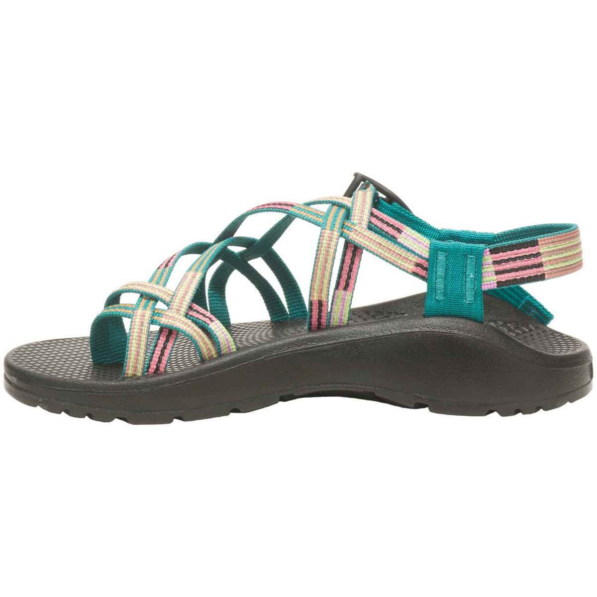 Chaco Women's Z Cloud X2 Open Toe Sandals Chaco Women's Z Cloud X2 Open Toe Sandals