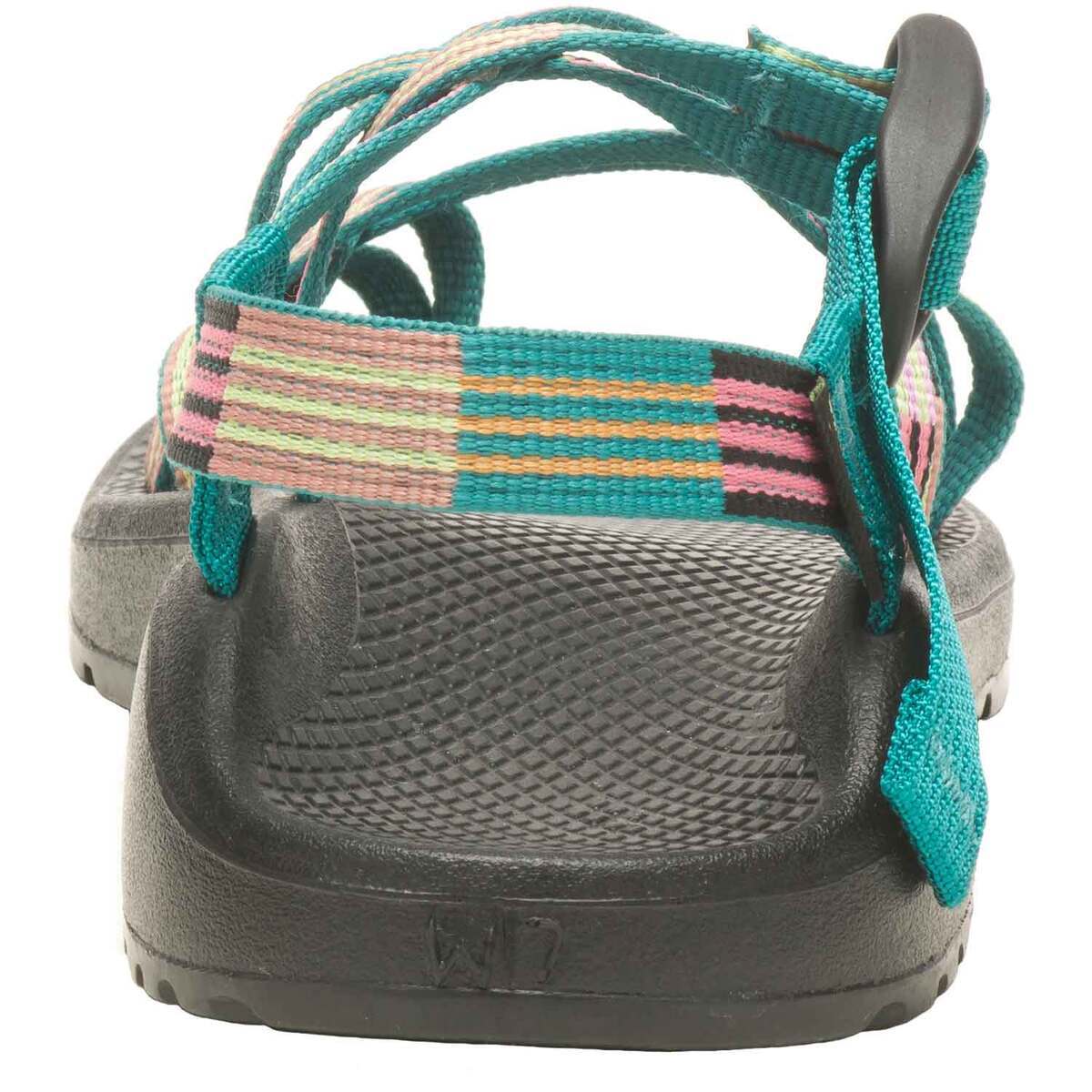 Chaco Women's Z Cloud X2 Open Toe Sandals Chaco Women's Z Cloud X2 Open Toe Sandals