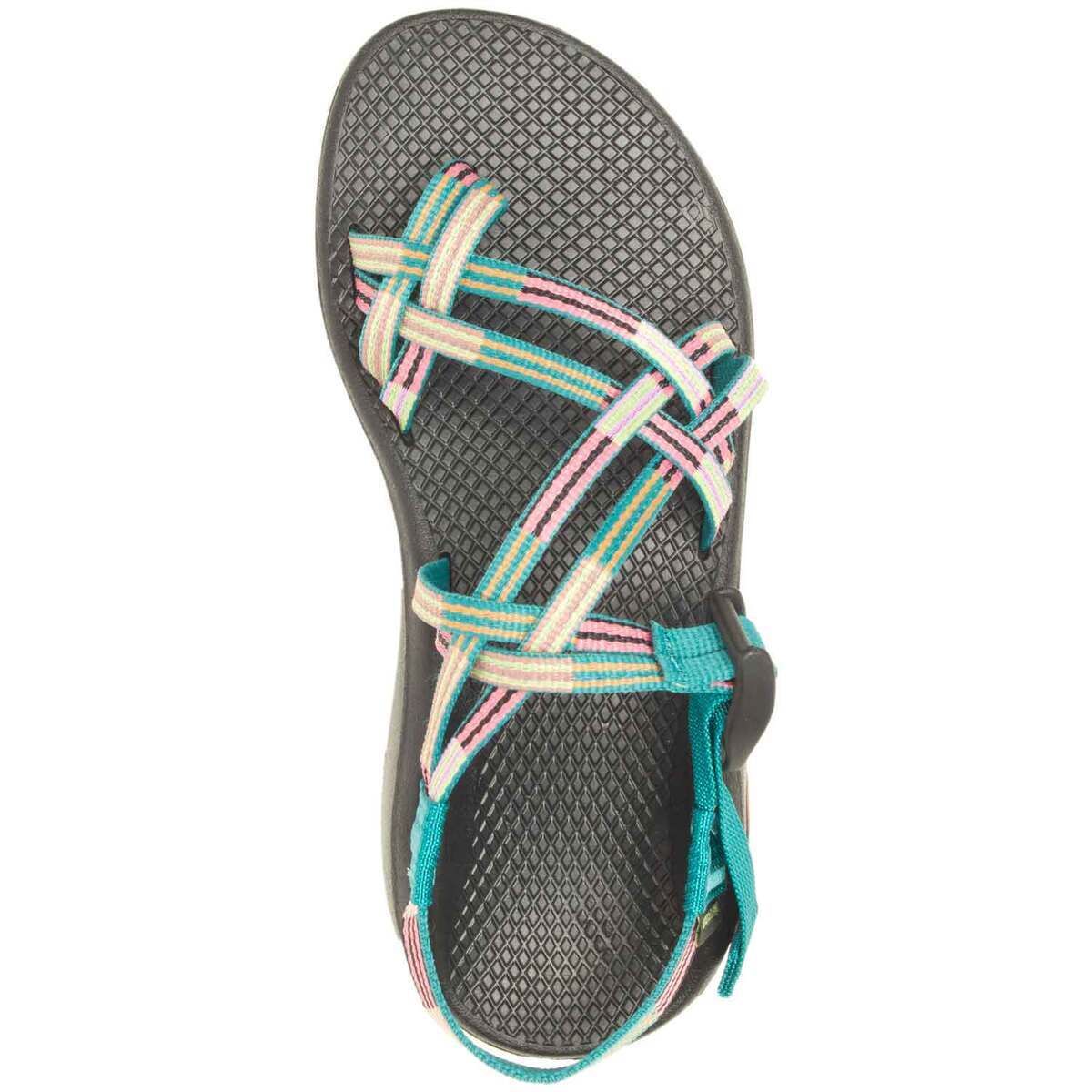 Chaco Women's Z Cloud X2 Open Toe Sandals Chaco Women's Z Cloud X2 Open Toe Sandals