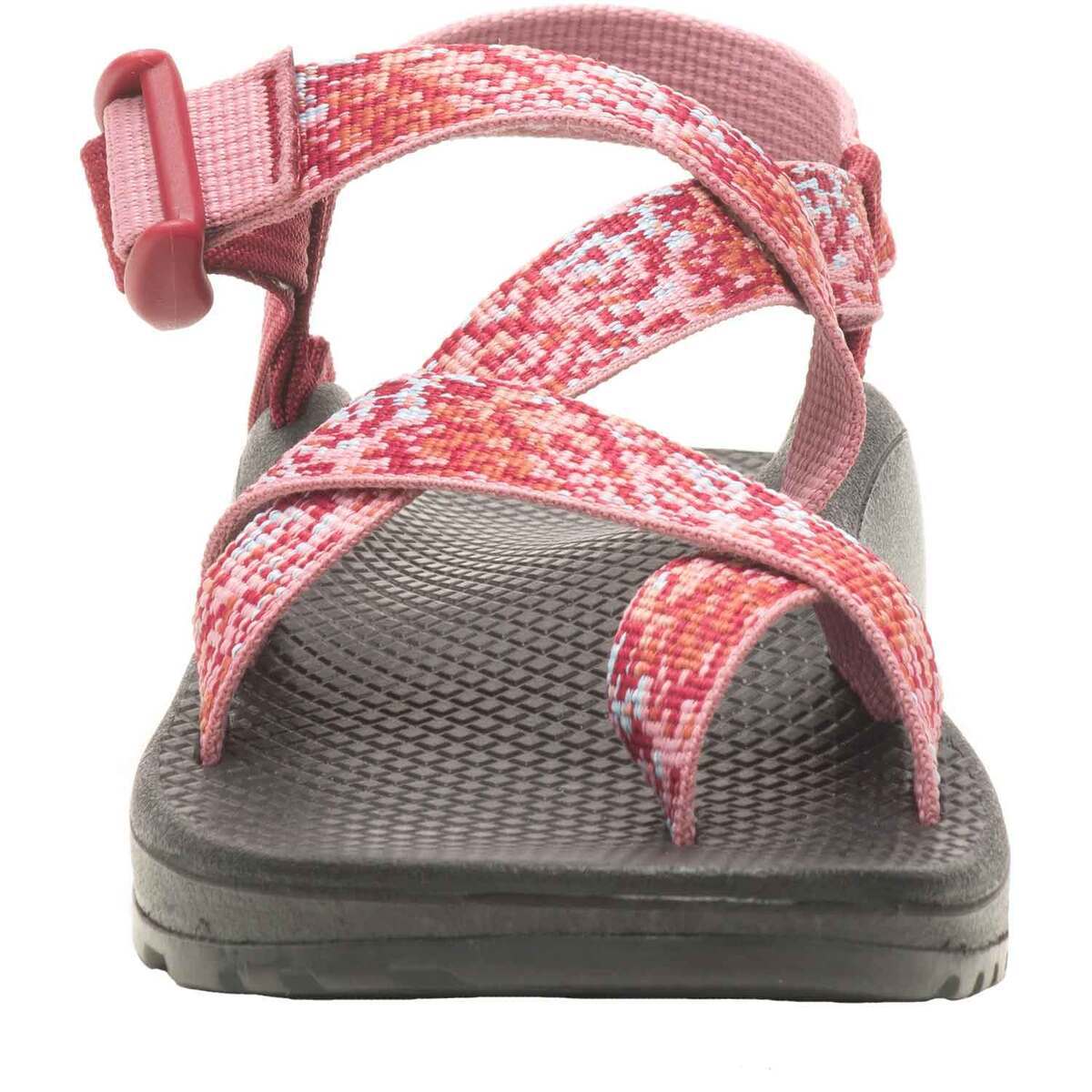 Chaco Women's Z/Cloud 2 Series Open Toe Sandals Chaco Women's Z/Cloud 2 Series Open Toe Sandals