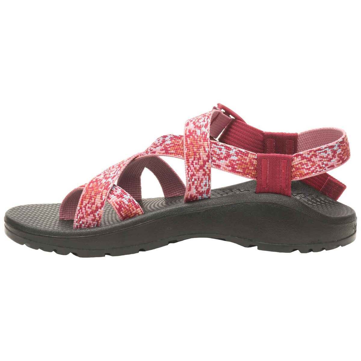Chaco Women's Z/Cloud 2 Series Open Toe Sandals Chaco Women's Z/Cloud 2 Series Open Toe Sandals