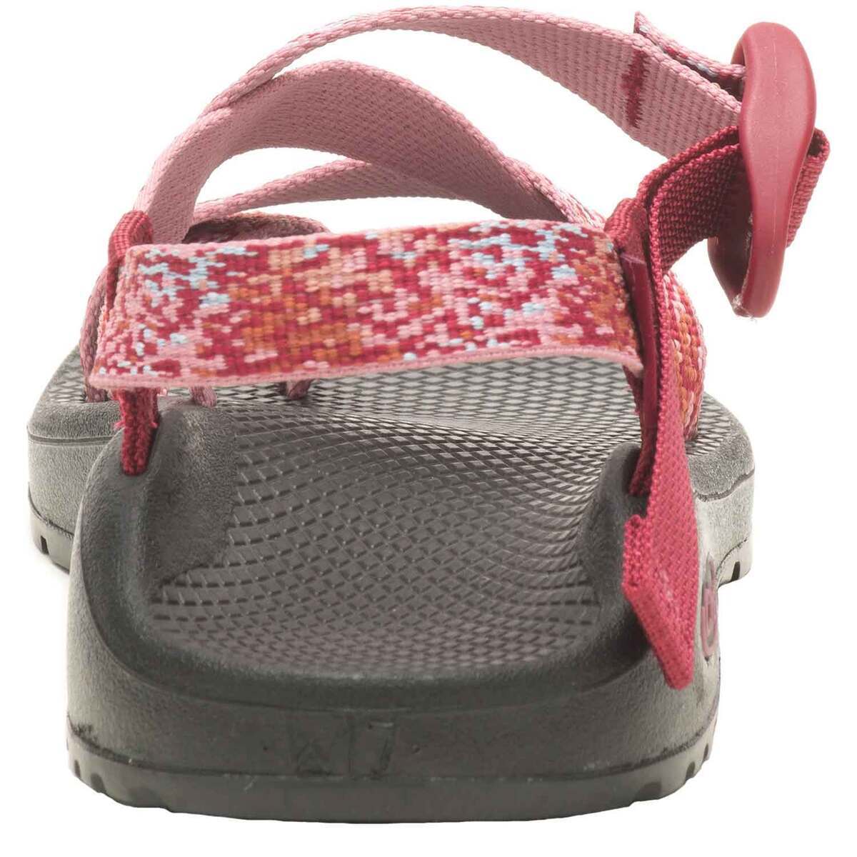 Chaco Women's Z/Cloud 2 Series Open Toe Sandals Chaco Women's Z/Cloud 2 Series Open Toe Sandals