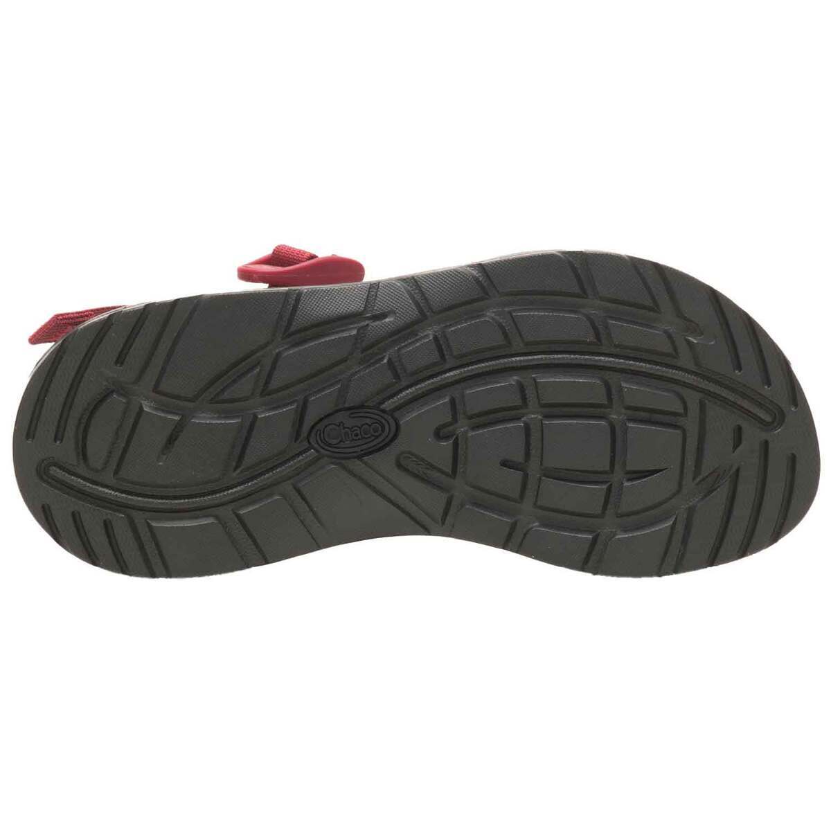 Chaco Women's Z/Cloud 2 Series Open Toe Sandals Chaco Women's Z/Cloud 2 Series Open Toe Sandals