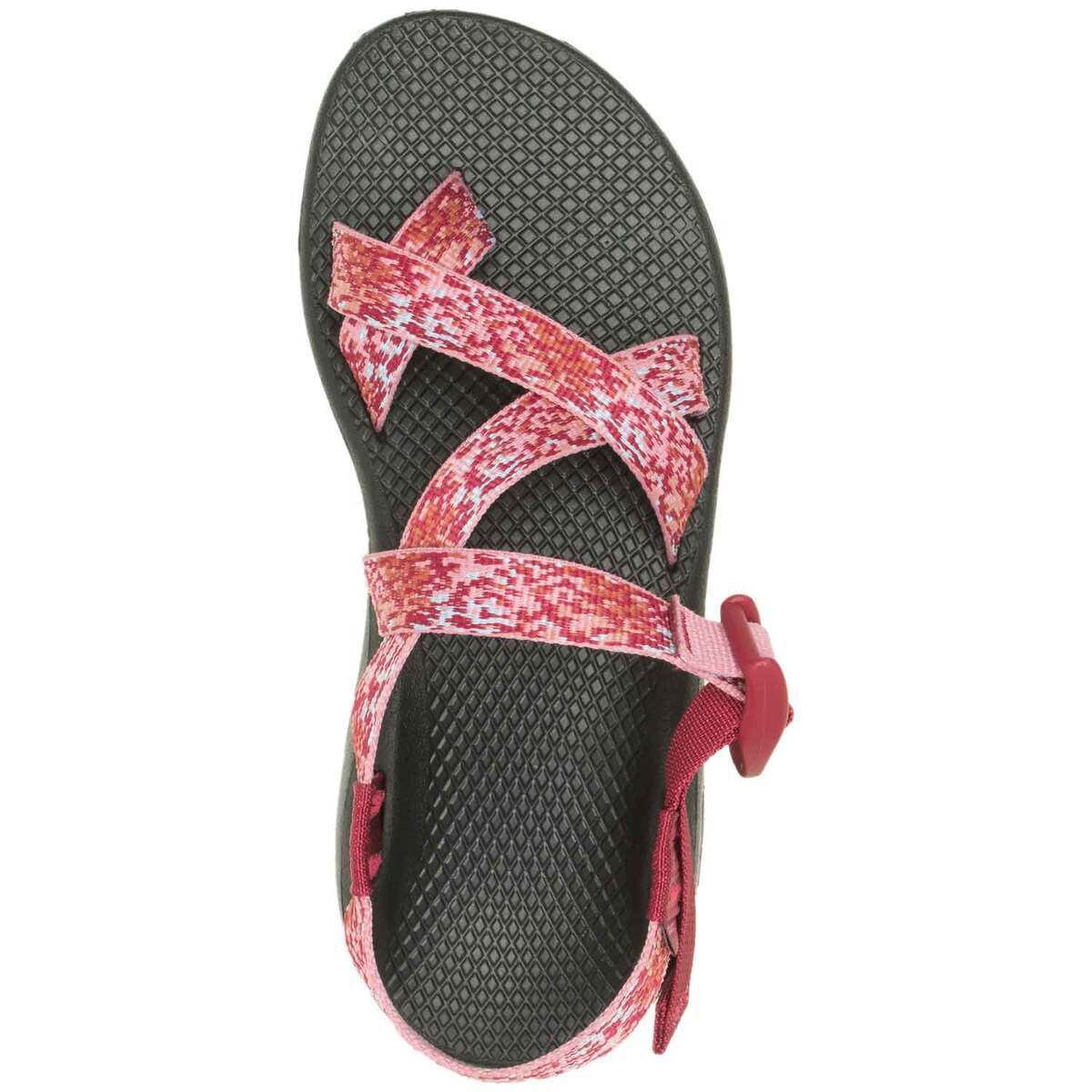 Chaco Women's Z/Cloud 2 Series Open Toe Sandals Chaco Women's Z/Cloud 2 Series Open Toe Sandals