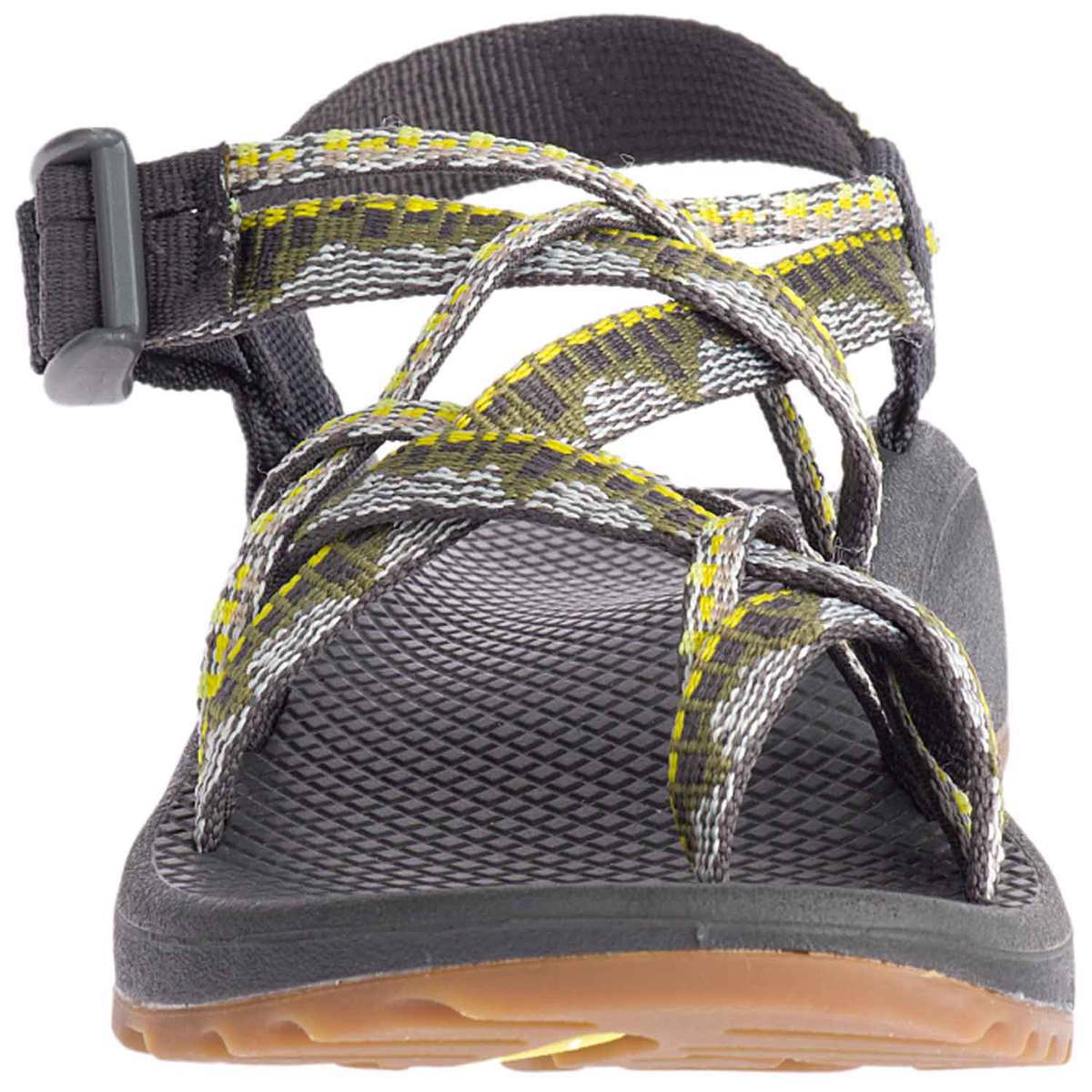 womens chaco z cloud x2