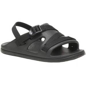 Chaco Youth Chillos Sport Open Toe Sandals
