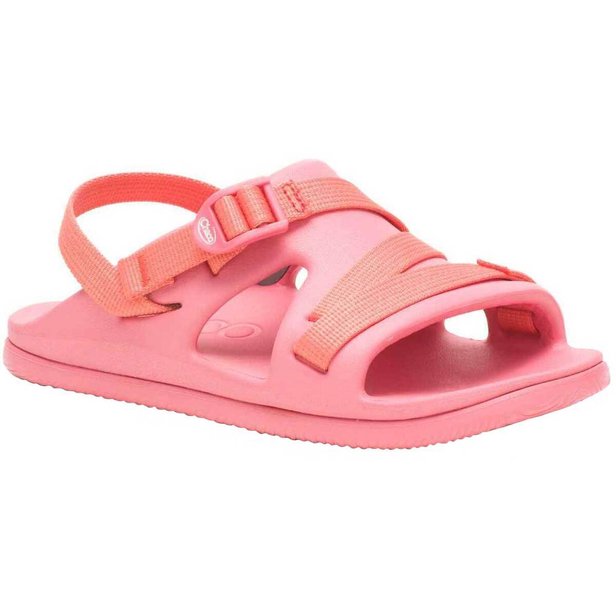 Chaco Youth Chillos Sport Open Toe Sandals Chaco Youth Chillos Sport Open Toe Sandals