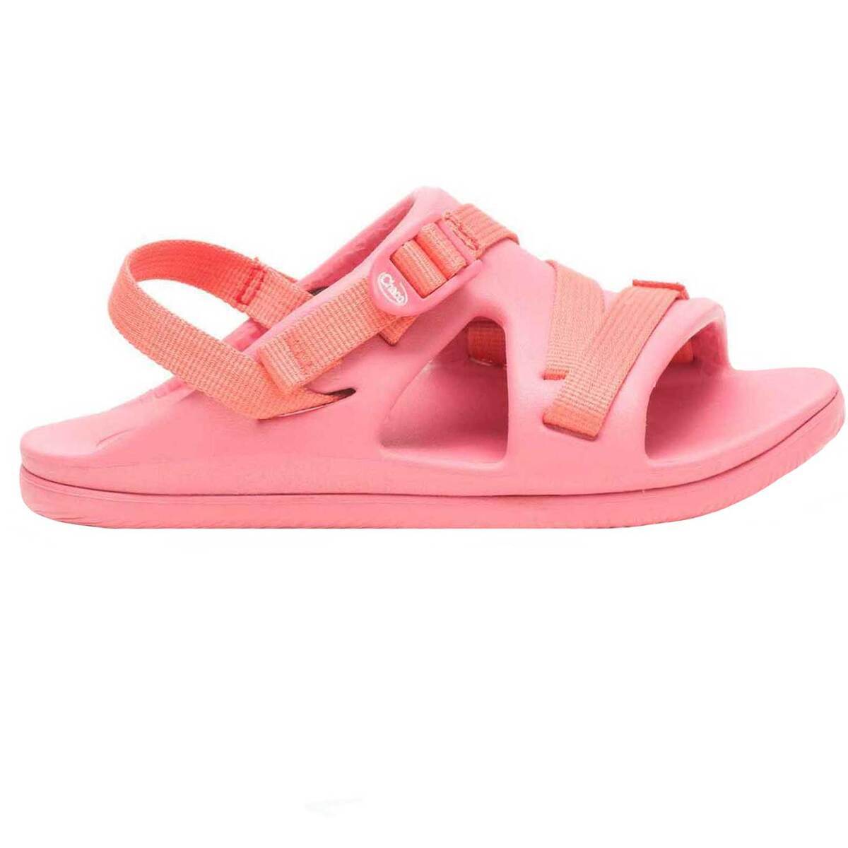 Chaco Youth Chillos Sport Open Toe Sandals Chaco Youth Chillos Sport Open Toe Sandals