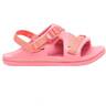 Chaco Youth Chillos Sport Open Toe Sandals