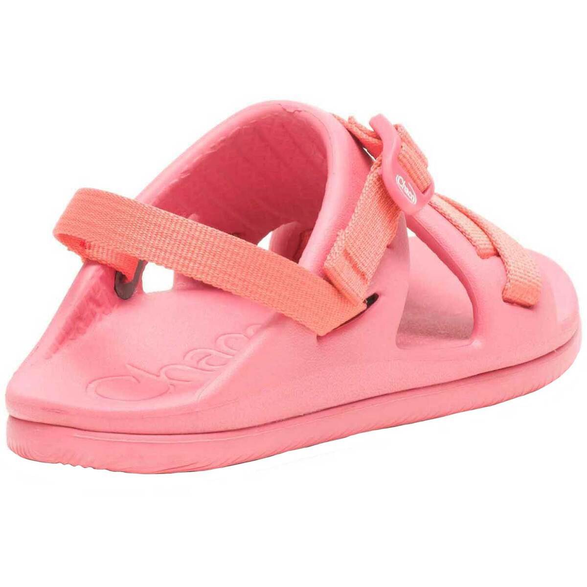 Chaco Youth Chillos Sport Open Toe Sandals Chaco Youth Chillos Sport Open Toe Sandals