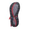 Chacos Women's Z Volv X2 Sandals