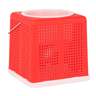 Challenge Plastic Products Square Cricket Cage