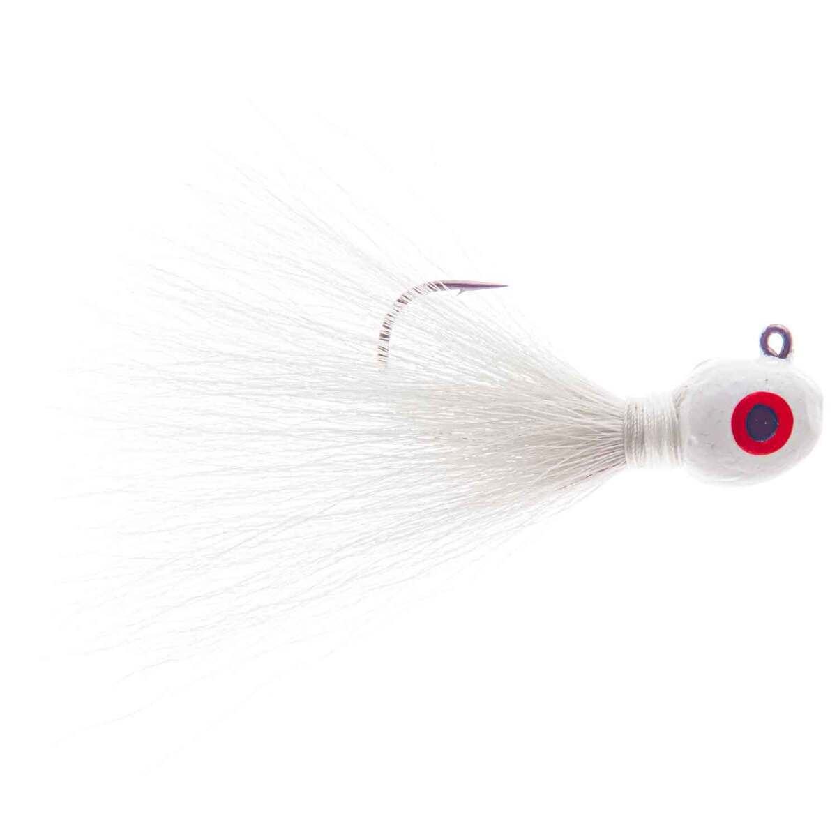 basic fishing lure carvinggreg hays 2006 Hot-Flash Pike Magnum Spinner Rig #950 Series | Spinner Rigs Available in 8 colors and 5 weights Strike King Denny Brauer Premier