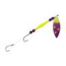 Challenger Lures Three D Worm Bottom Bouncing Rig Harnesses