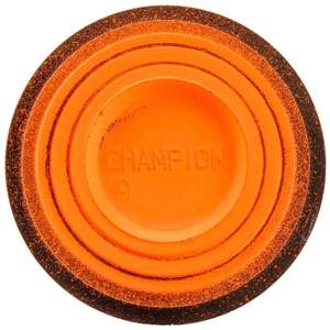 Champion BioBird Clay Target - 135 Count