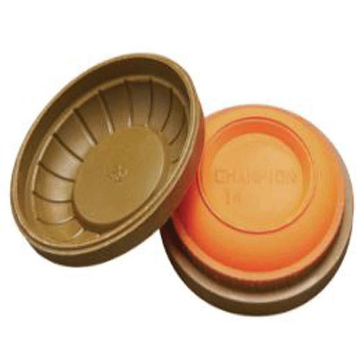 Champion BioBird Clay Targets Champion BioBird Clay Targets