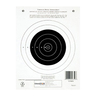 Champion Official NRA Targets - White 7in x 9in