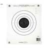Champion Official NRA Targets - White 10.5in x 12in