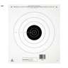 Champion Official NRA Targets - White 10.5in x 12in