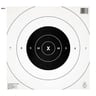 Champion Official NRA Targets - White 10.5in x 10.5in
