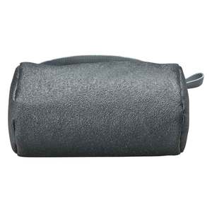 Champion Rear Shooting Rest - Black | Sportsman's Warehouse