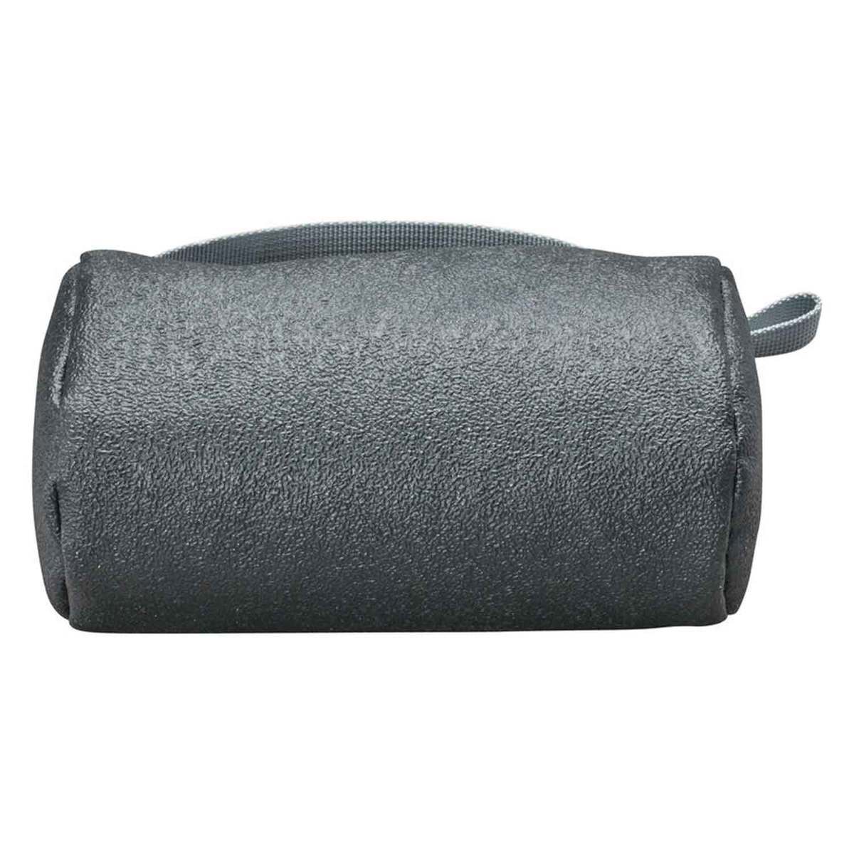 Champion Rear Shooting Rest - Black | Sportsman's Warehouse