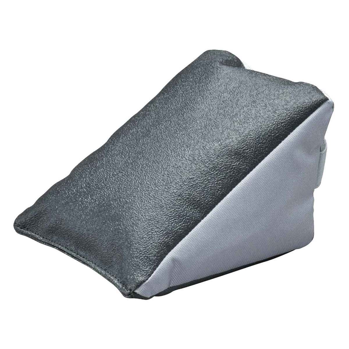 Champion Wedge Shooting Rest - Gray | Sportsman's Warehouse