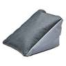 Champion Wedge Shooting Rest - Gray