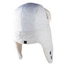 Chaos Women's Reversible Quilted Trapper Hat - White - White One Size Fits Most