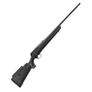 Chapuis ROLS Carbon Fiber Bolt Action Rifle - 6.5 Creedmoor - 24in