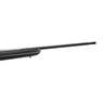 Chapuis ROLS Carbon Fiber Bolt Action Rifle - 6.5 Creedmoor - 24in - Black