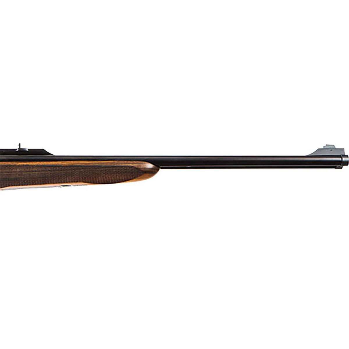 Chapuis X4 Laser Engraved Coin Break Action Rifle - 30-06 Springfield - 22in - Brown Chapuis X4 Laser Engraved Coin Break Action Rifle - 30-06 Springfield - 22in - Brown