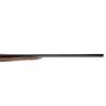 Chapuis Chasseur Artisan Laser Engraved 20 Gauge 3in Side by Side Shotgun - 28in - Brown